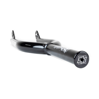 Supercross BMX | SLT BMX 3/8" Dropout Race Forks