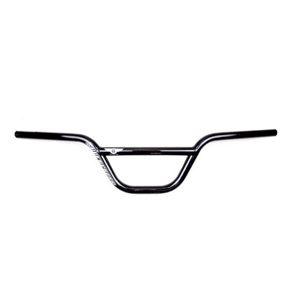 Supercross BMX | Straight 6 BMX Cruiser Bars